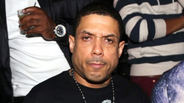 060413-music-Benzino-sounds-of-reality.jpg