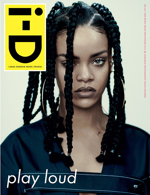 rihanna-id.jpg