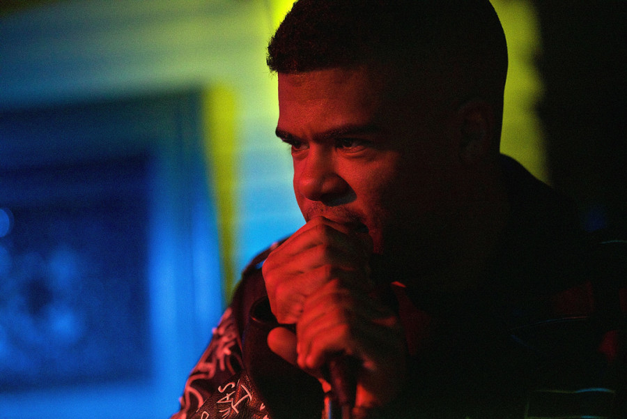 ilovemkonnen-900x601.jpg