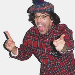 nardwuar-suffers-stroke-300x300.jpg