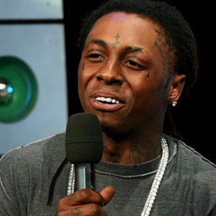 20121002lilwayne.jpg