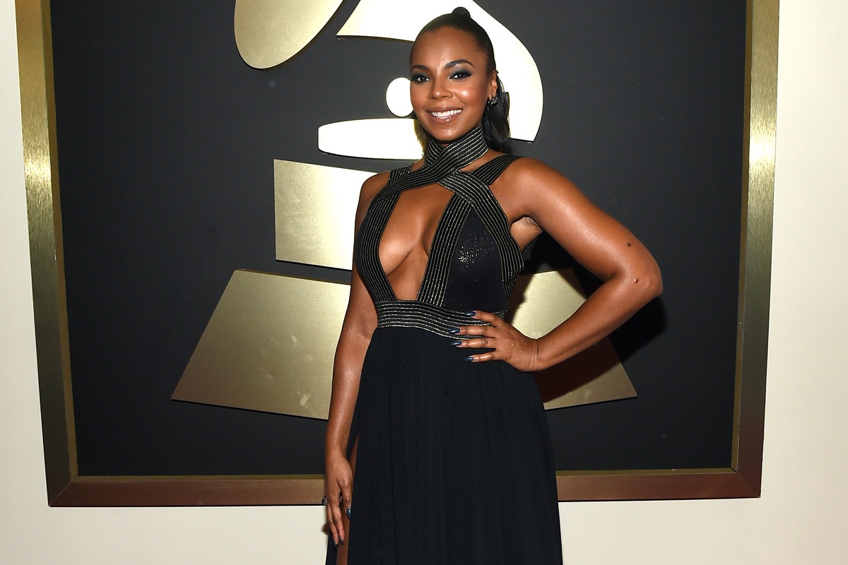 ashanti-2015.jpg
