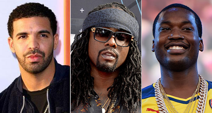 wale.jpg