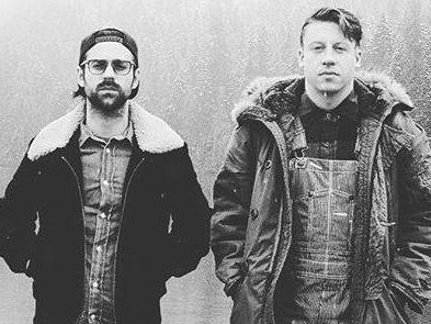 Macklemore-Ryan-Lewis-In-The-Cold-e1457034567328.jpg