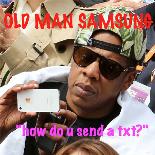 oldman.png
