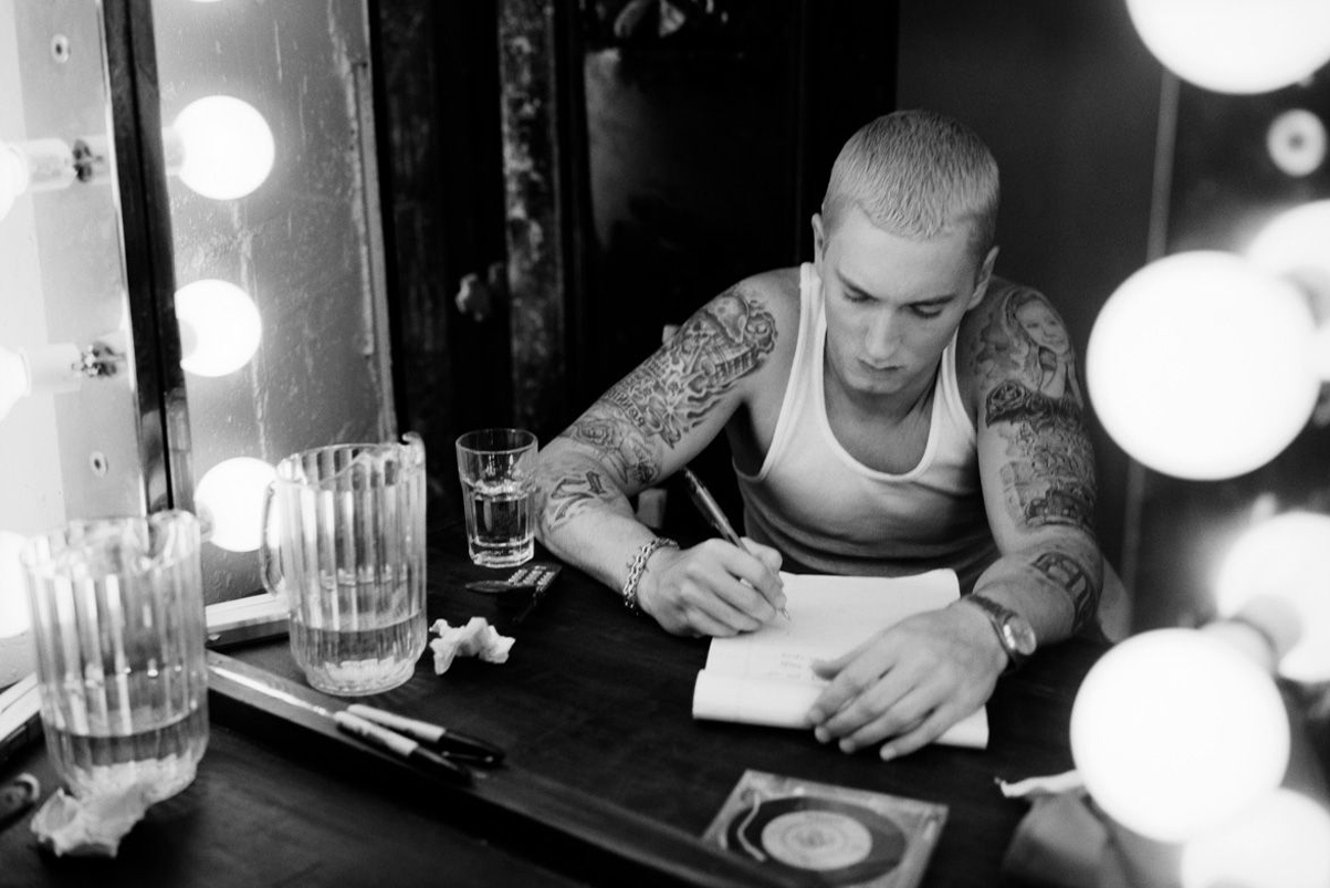 read-eminems-letter-on-tupac.jpg