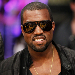 Kanye West_06-05-2013.jpg
