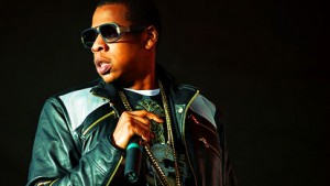 jay-z-featured6-300x169.jpg