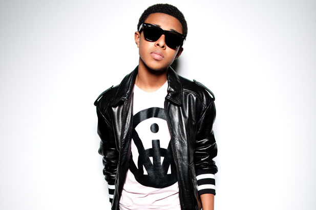 20121002diggy.jpg