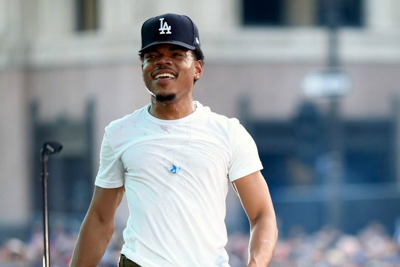chance.jpg