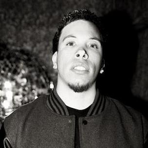 Demrick.304.jpg