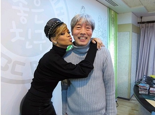 캡처.PNG