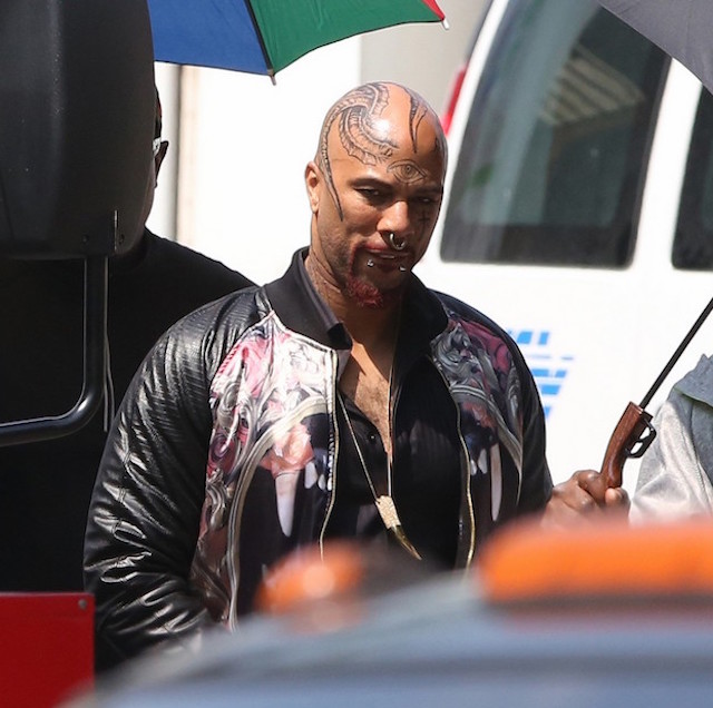 common1spotted-on-suicide-squad-set-04.jpg