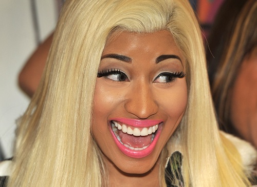 nickiminaj21106500.jpeg
