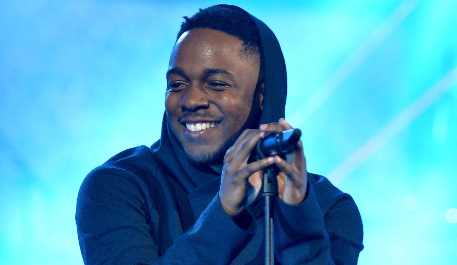 Kendrick-Lamar-1.jpg