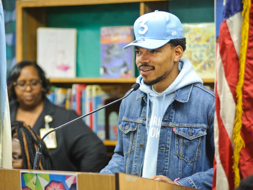 170306-Chance-The-Rapper-827x620.jpg