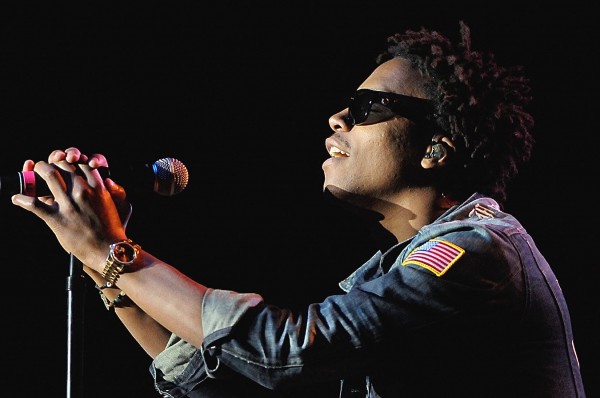Lupe-e1461369492894.jpg