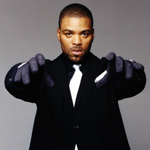 20120707MethodMan.jpg