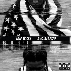 2-ASAP_Rocky_304x304.jpg