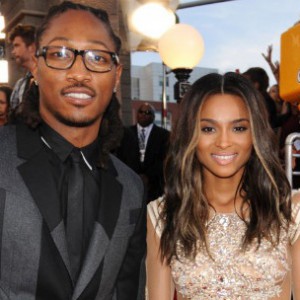 Ciara_04-15-2015-300x300.jpg