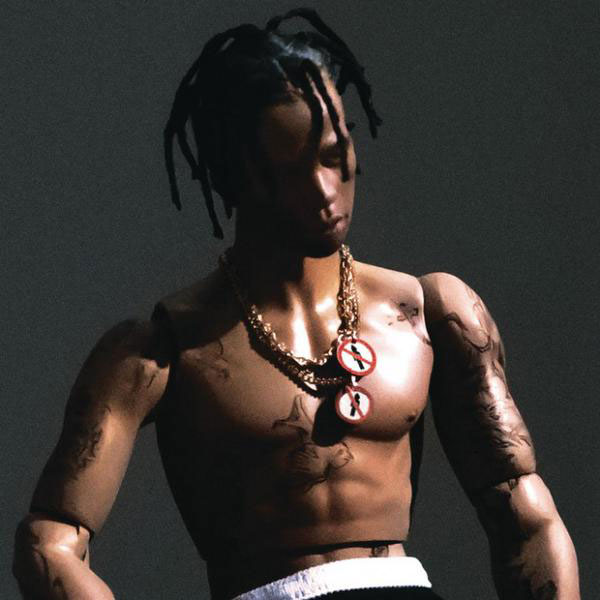 rodeo.jpg