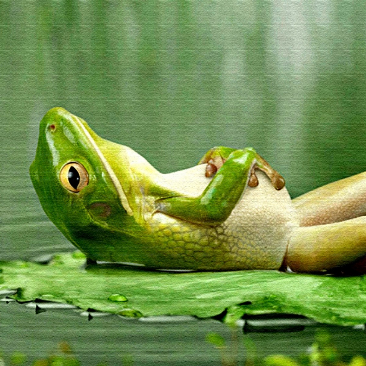 frog1.jpg