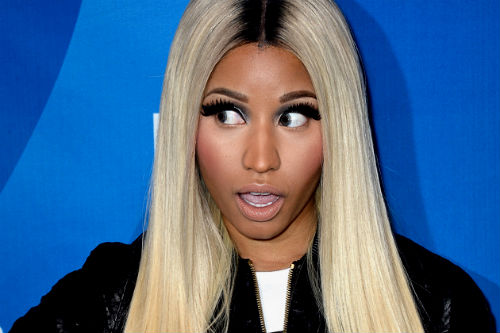 nicki.jpg