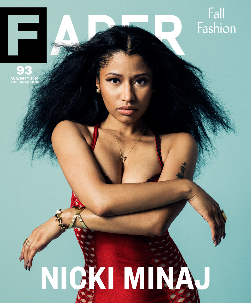 fader.jpg