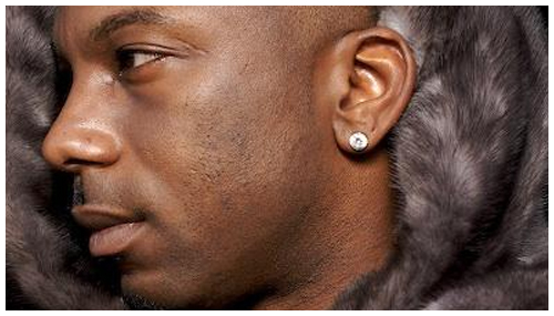 20121201raskass.jpg