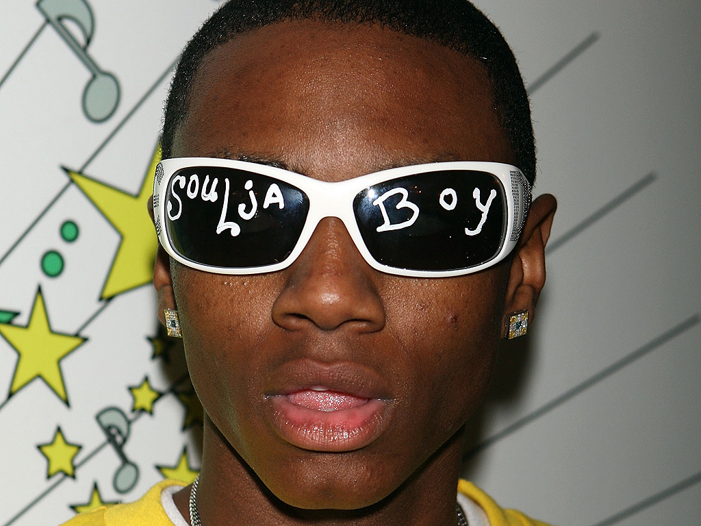 soulja-boy.jpg