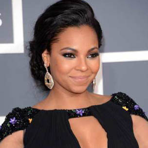 20130613ashanti.jpg