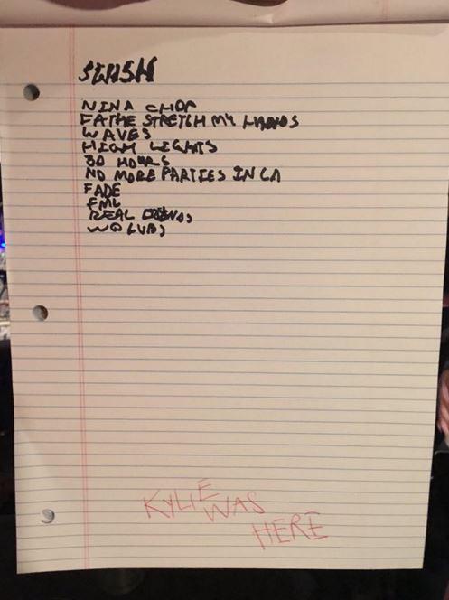 k 1.JPG