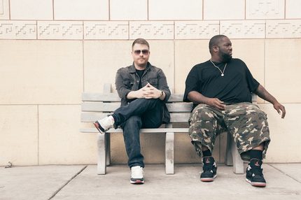 runthejewels.jpg