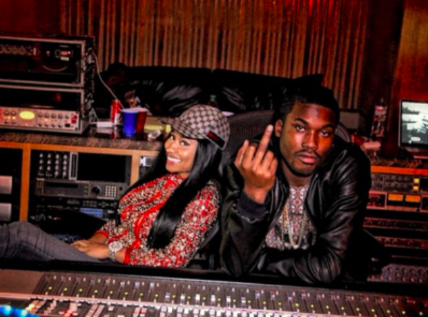 nicki-minaj-and-meek-mill-1428589562-view-0.png