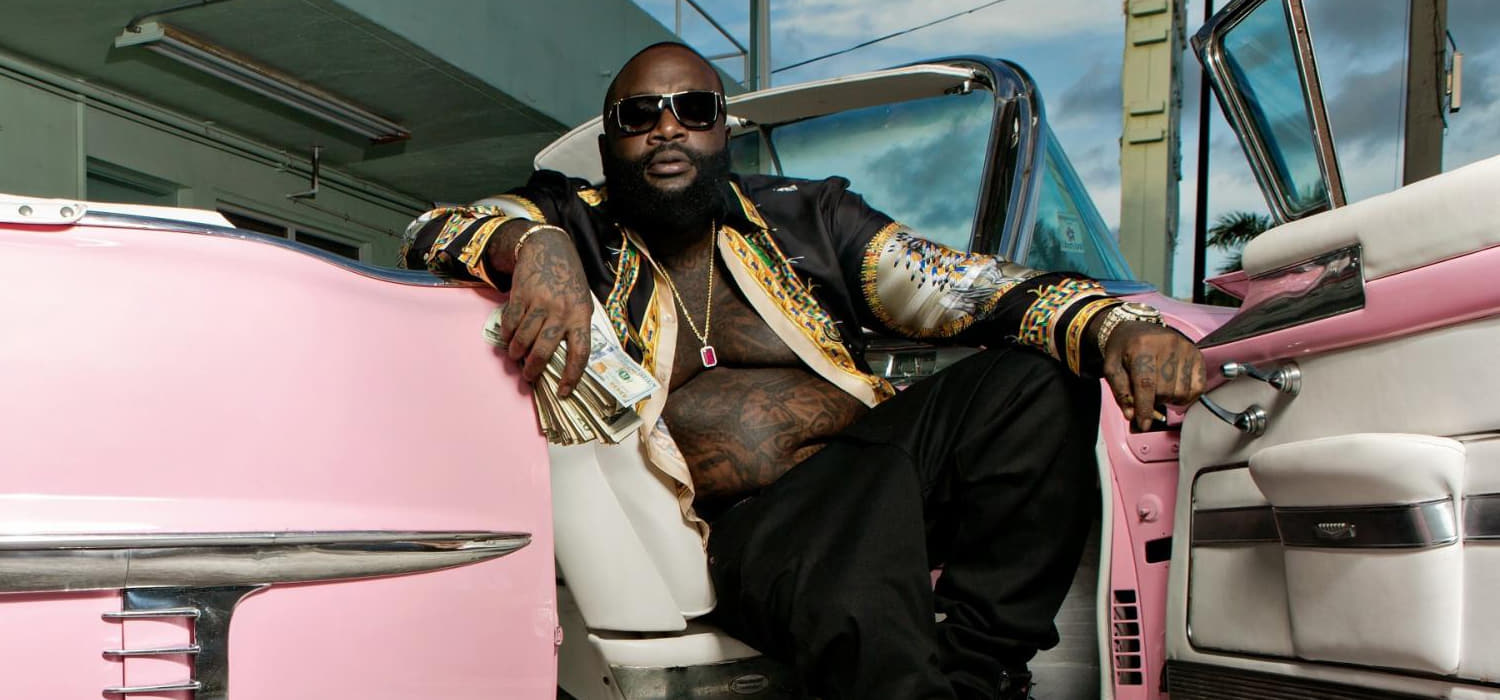 릭로스 면허 (1).jpg