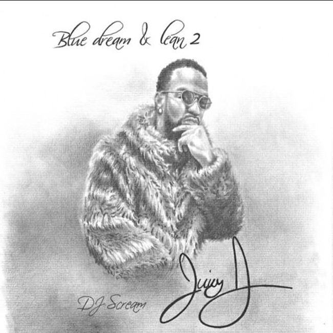 juicy-j-blue-dream-and-lean-2.jpg