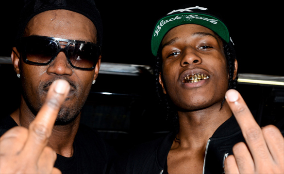 Juicy-J-AAP-Rocky.jpg