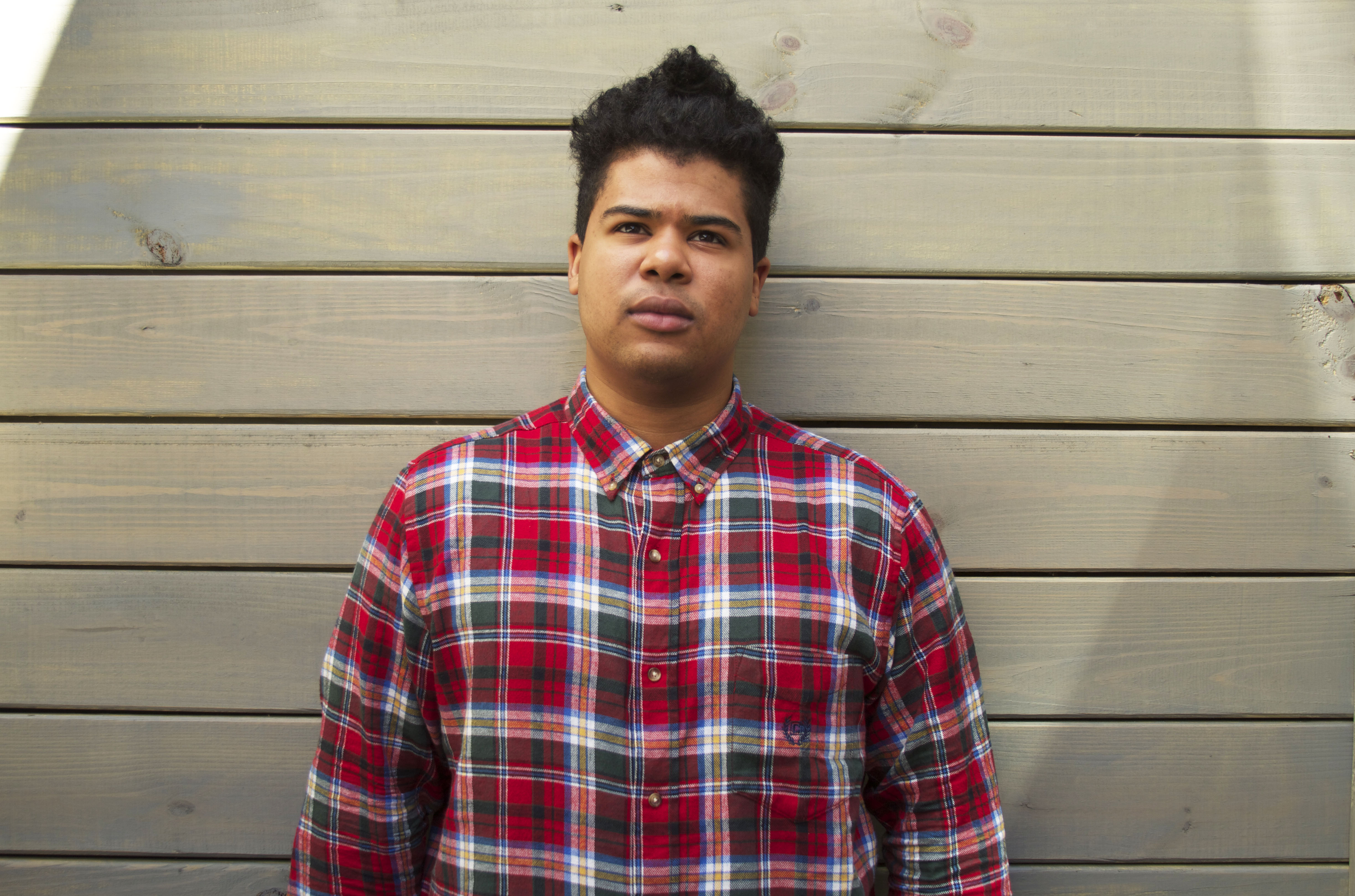 makonnen-2014-billboard-650x430.jpg