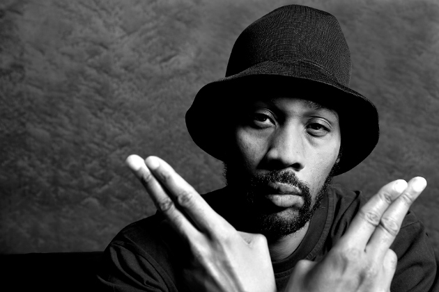 RZA-WU-TANG-CLAN-RZA-INTERVIEW.jpg