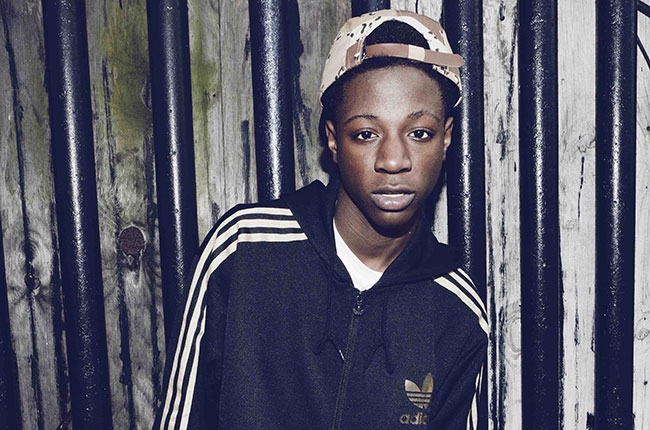 joey-badass-2013-650c.jpg