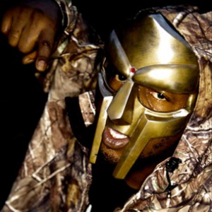 MF_Doom-Akomplice-hhdx-300x300.jpg