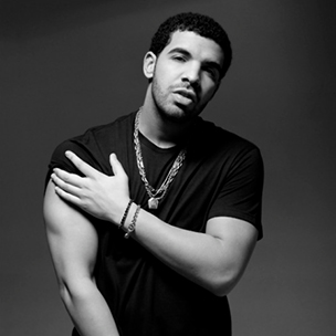20130211drake.jpg