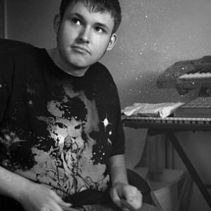 hudsonmohawke_opt.jpg