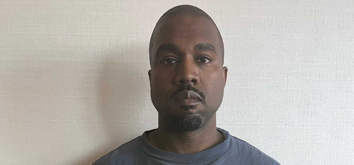 ye-thumb.jpg