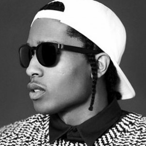 ASAP-Rocky_02-12-2015-300x300.jpg