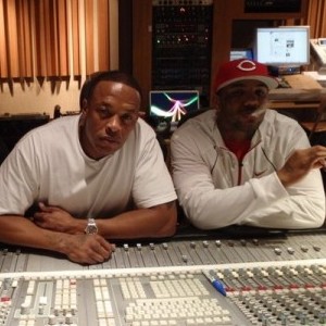 Dr-Dre-Game-2010-04-24-300x300.jpg