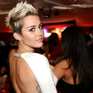 20130707miley.jpg