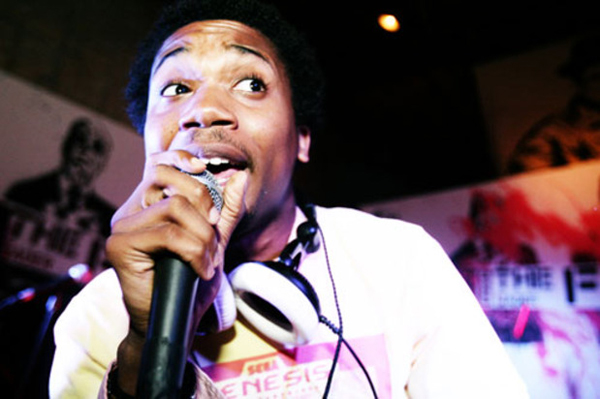 charles_hamilton_thehundreds.jpg