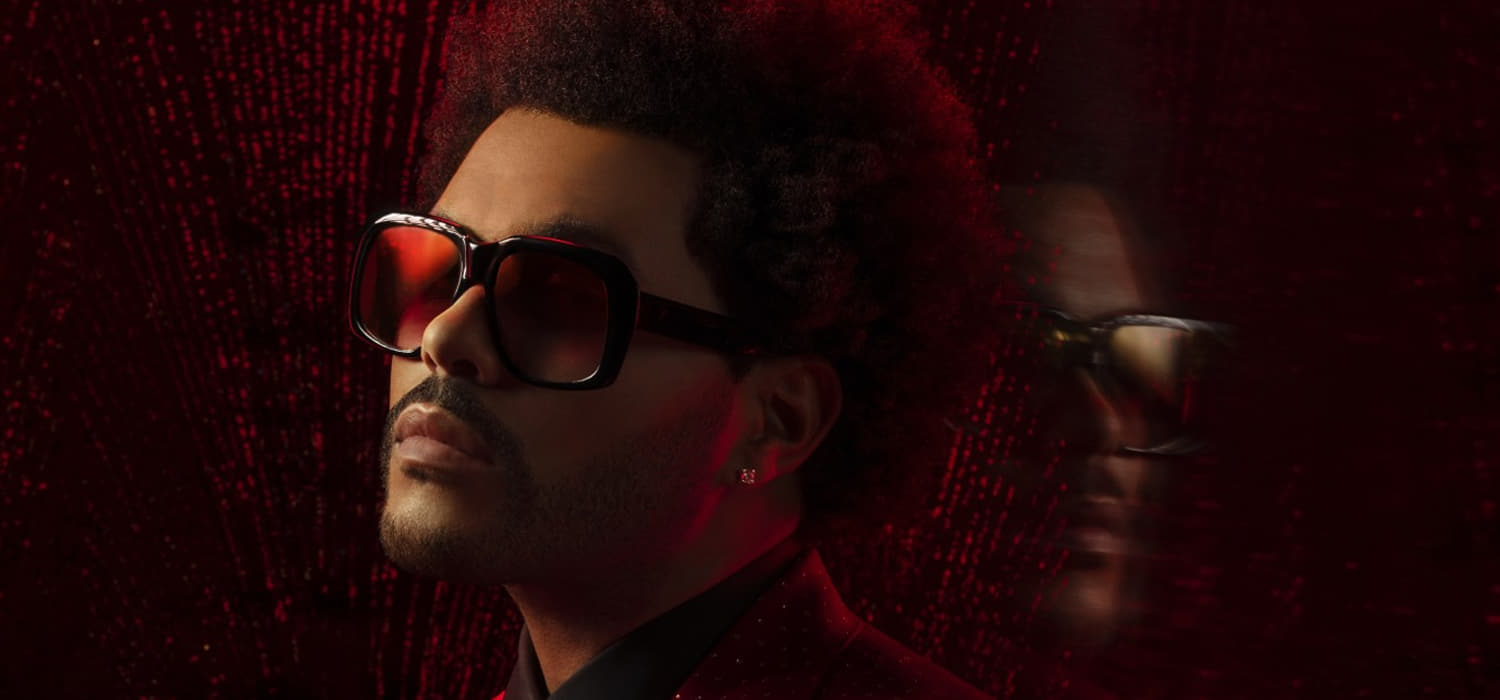 위켄드 NFT (1).jpg