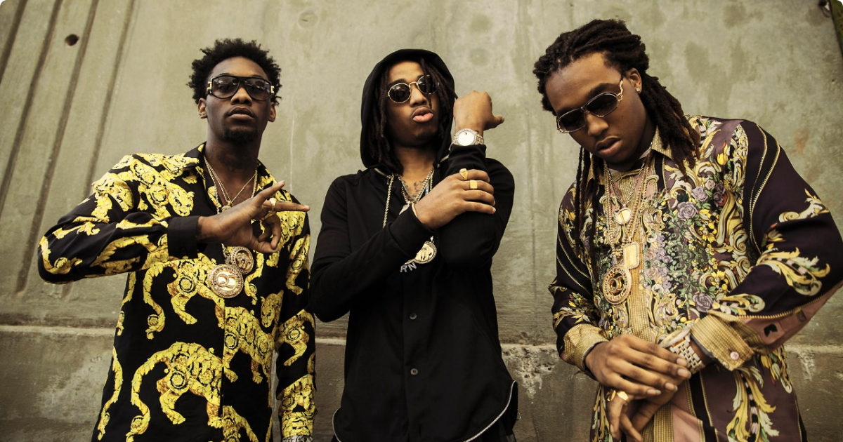 021215-music-migos-press-promo-214c3461-6c26-48f6-9d3f-0249f207b713.png